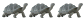 Moderator