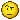 :brow:
