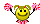 :poms: